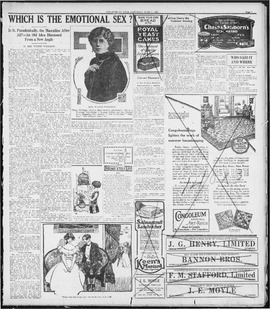 The Sudbury Star_1925_06_06_7.pdf